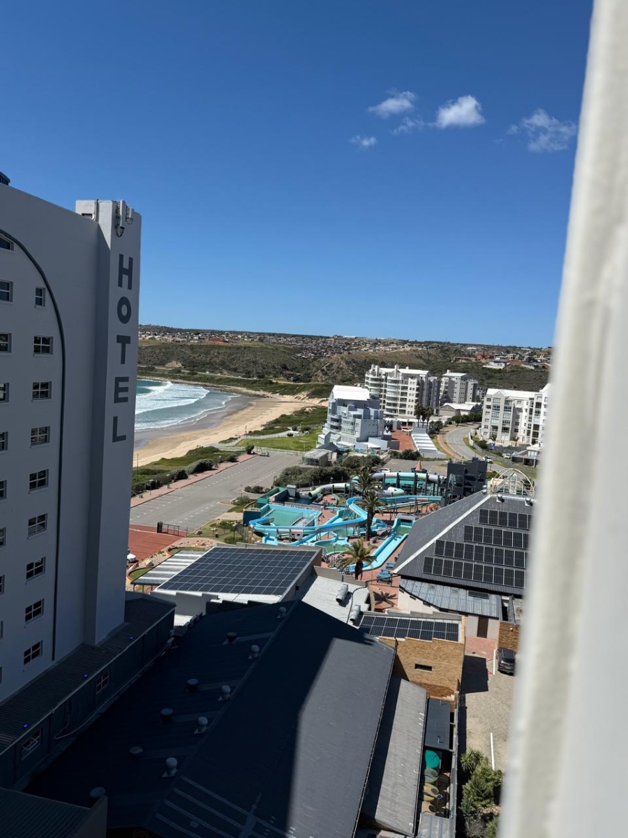 2 Bedroom Property for Sale in Diaz Beach Western Cape